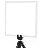LED padėklas daiktų fotografavimui