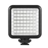 LED šviestuvai Andoer