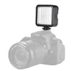 LED šviestuvai Andoer
