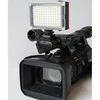 LED šviestuvas DVFT-96LED