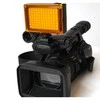 LED šviestuvas DVFT-96LED