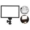 Led šviestuvas Viltrox 116 T