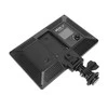 Led šviestuvas Viltrox 116 T