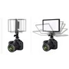 Led šviestuvas Viltrox 116 T