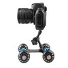 „Lightdow 2 in 1“ filmavimo riedėjimo ratukai