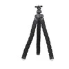 mažas stalinis trikojis - 19 cm