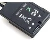 Nikon EN-EL14 baterijos atskiras maitinimas nuo 220 V arba USB