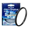 Objektyvas HOYA UV Filtras 37mm