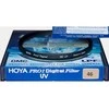 Objektyvas HOYA UV Filtras 46mm