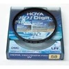 Objektyvas HOYA UV Filtras 58mm