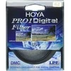 Objektyvas HOYA UV Filtras 62mm
