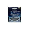 Objektyvas HOYA UV Filtras 77mm