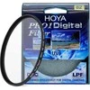 Objektyvas HOYA UV Filtras 82mm