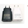 Samsung 25W USB C itin greito įkroviklio laidas, skirtas Galaxy S20 S21 S22 S23 S24 Note20 Ultra 10