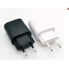 Samsung 25W USB C itin greito įkroviklio laidas, skirtas Galaxy S20 S21 S22 S23 S24 Note20 Ultra 10