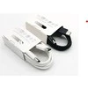 Samsung 25W USB C itin greito įkroviklio laidas, skirtas Galaxy S20 S21 S22 S23 S24 Note20 Ultra 10