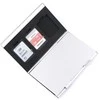 Sd ir Micro SD kortelių dėklas