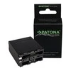 Sony NP-F990 akumuliatorius fotoaparatui