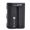 Sony NP-FM500H akumuliatorius fotoaparatui