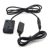 Sony NP-FW50 kroviklis per USB jungtį