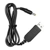 sony np-w126 dummy