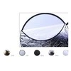 šviesos reflektorius 60cm dydžio