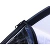 šviesos reflektorius 60cm dydžio