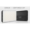 Vijim LED švistuvas VL120