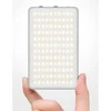 Vijim LED švistuvas VL120