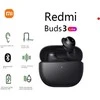 Belaidės „Bluetooth“ ausinės 5.2 „Bluetooth“ ausinės