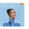 Belaidės „Bluetooth“ ausinės 5.2 „Bluetooth“ ausinės