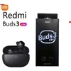 Belaidės „Bluetooth“ ausinės 5.2 „Bluetooth“ ausinės