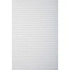 Plisuotos žaliuzės PLI 0001 75cm x 155cm