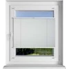 Plisuotos žaliuzės PLI 0001 75cm x 200cm