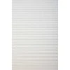Plisuotos žaliuzės PLI 0002 75cm x 200cm