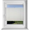 Plisuotos žaliuzės PLI 0002 95cm x 200cm