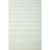 Plisuotos žaliuzės PLI 0003 95cm x 200cm
