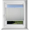 Plisuotos žaliuzės PLI 0005 65cm x 145cm