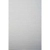 Plisuotos žaliuzės PLI 0005 95cm x 200cm