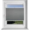 Plisuotos žaliuzės PLI 0006 95cm x 200cm