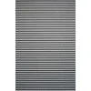 Plisuotos žaliuzės PLI 0006 95cm x 200cm