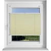 Plisuotos žaliuzės PLI 0101 45cm x 145cm