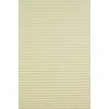 Plisuotos žaliuzės PLI 0101 75cm x 200cm