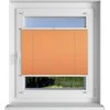 Plisuotos žaliuzės PLI 0102 75cm x 155cm
