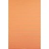 Plisuotos žaliuzės PLI 0102 95cm x 155cm