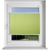 Plisuotos žaliuzės PLI 0103 95cm x 155cm