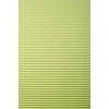 Plisuotos žaliuzės PLI 0103 95cm x 155cm
