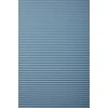Plisuotos žaliuzės PLI 0104 65cm x 145cm