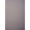 Plisuotos žaliuzės PLI 0105 65cm x 145cm