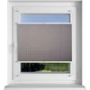 Plisuotos žaliuzės PLI 0105 75cm x 200cm